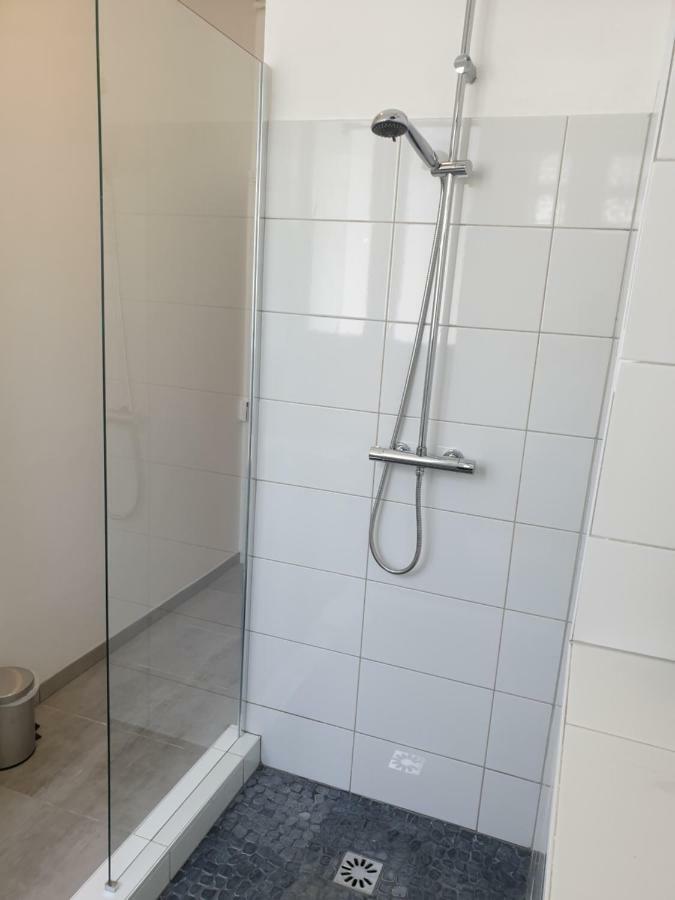Strasbourg Centre Le 85, Superbe F5, 125M2, 5 Pieces Apartment Ngoại thất bức ảnh
